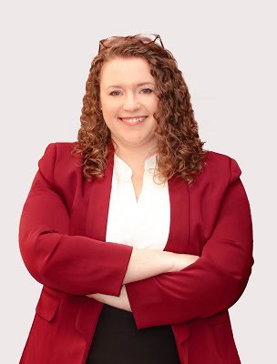 Emily Kaas-Mansfield